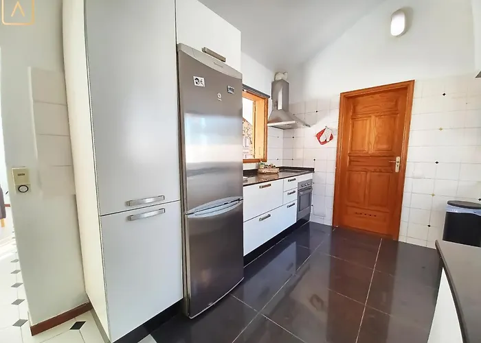 Magica 7 Minutes Walk To Center With Pool And A/c * Playa Blanca (Lanzarote)